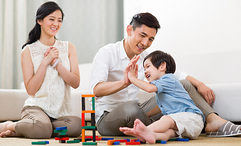 成人物品的吸引力