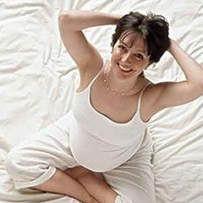 ��������̥�̵ľ�������