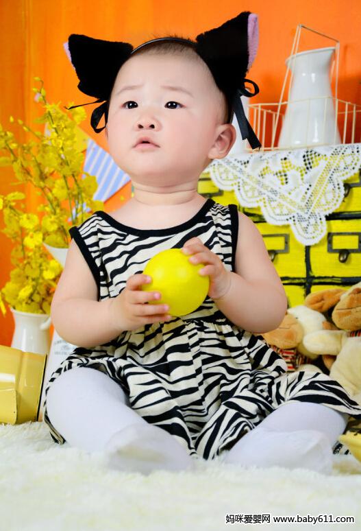 �������Ƽ���