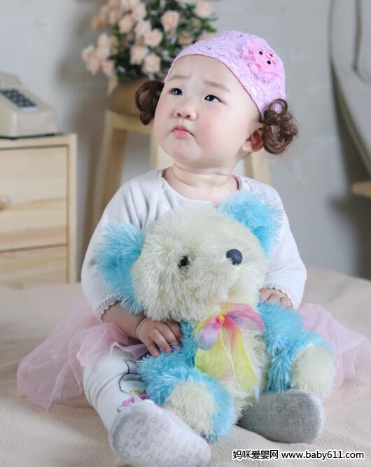 �������Ƽ���