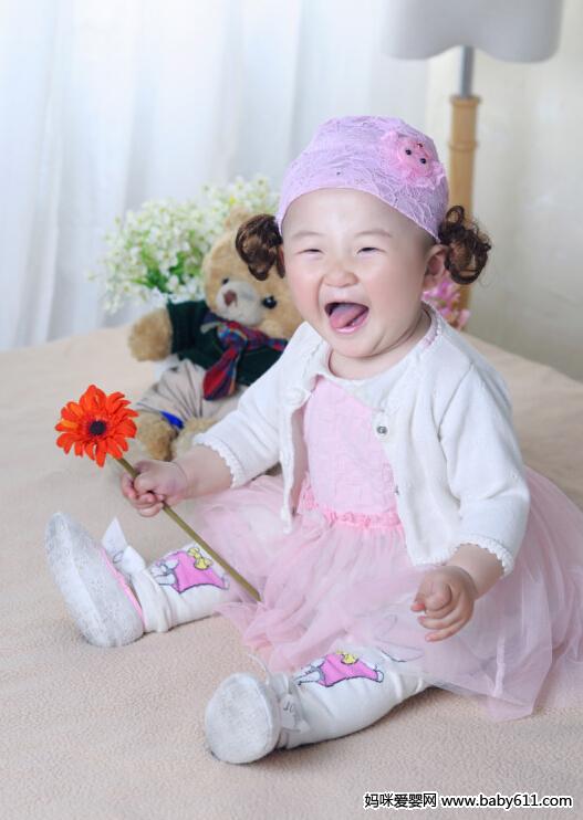 �������Ƽ���