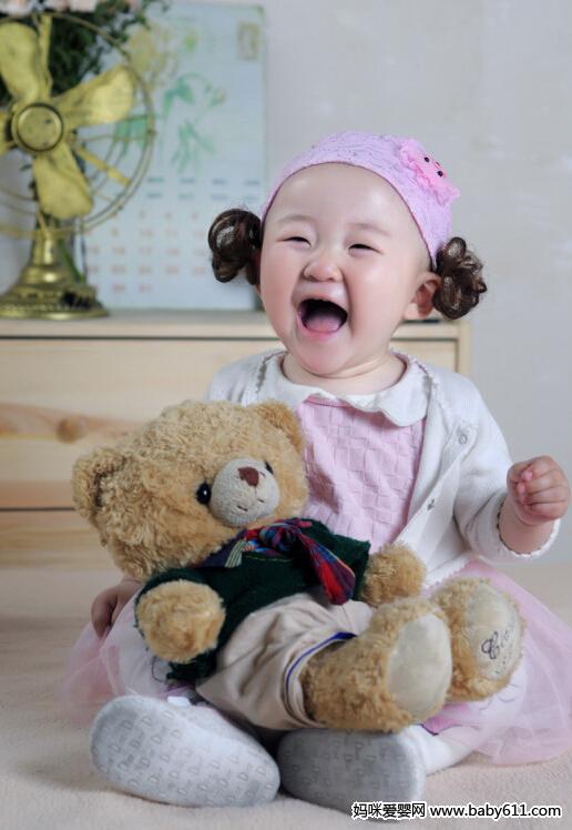 �������Ƽ���