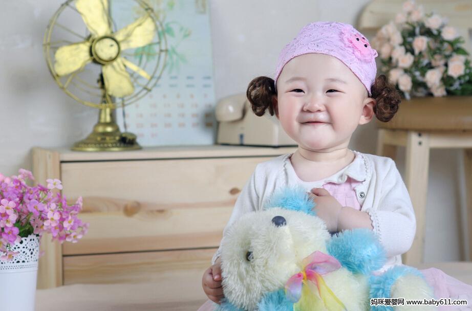 �������Ƽ���