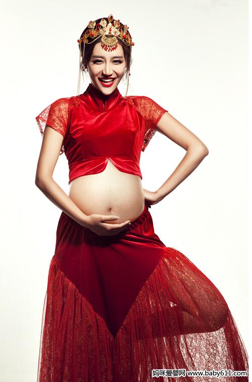 �조�С���ͷ