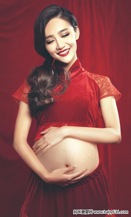 �조�С���ͷ