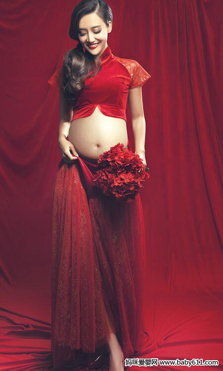 �조�С���ͷ