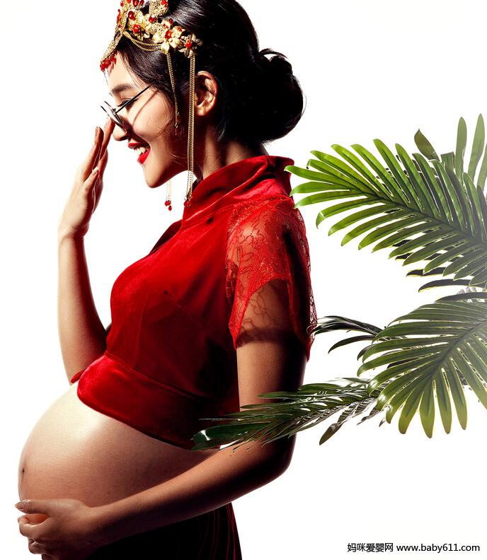 �조�С���ͷ