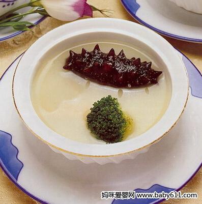 ľ��������