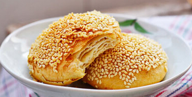 ����֥��С����