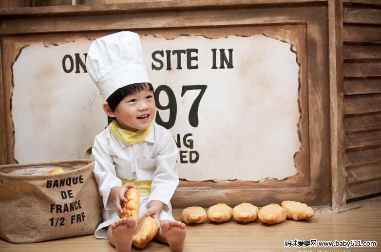 С��ʦ���º���