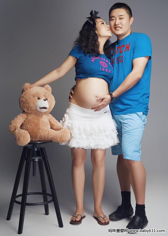 ������Ҹ�