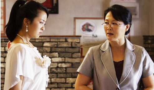 ��������İ���ϱ��