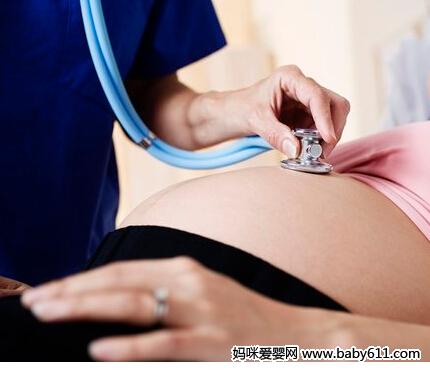 令人不寒而栗的分娩方式