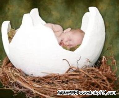 ������׼���� 7��׼��ӭ��������