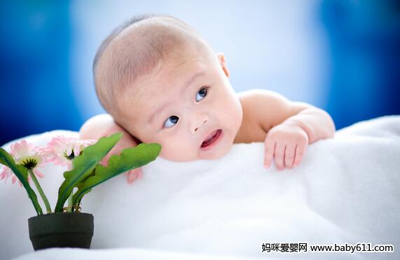 100챦ɳ¼