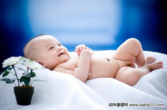 100�챦���ɳ���¼