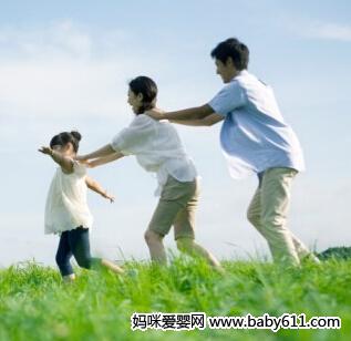 这样锻炼孩子大脑想不聪明都难!