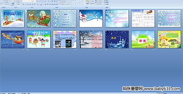 ��ɫ����������������