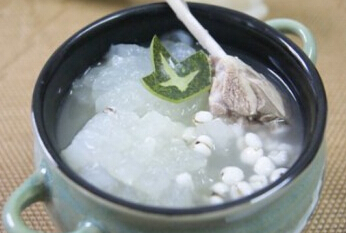 �ඬ��޲����