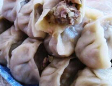 ţ���㹽ե���ڽ���