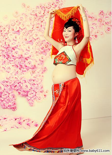 ��ʽ����