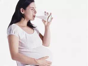 ζʳװ貹