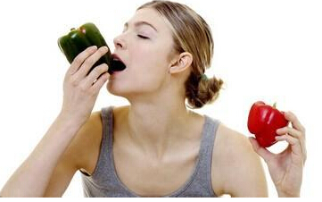 产后饮食的“宜”与“禁