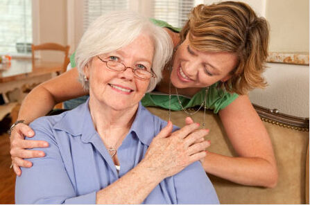 ��ϱ��ϵ�ദ������ �����Ű�����Ů��