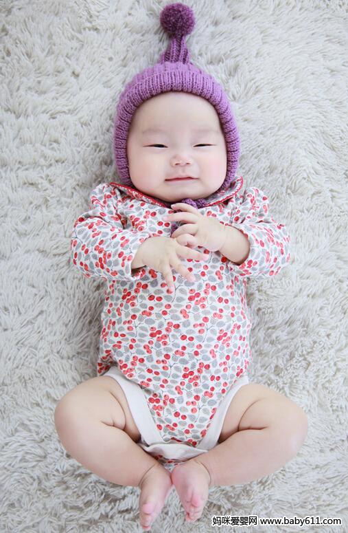 ����С����