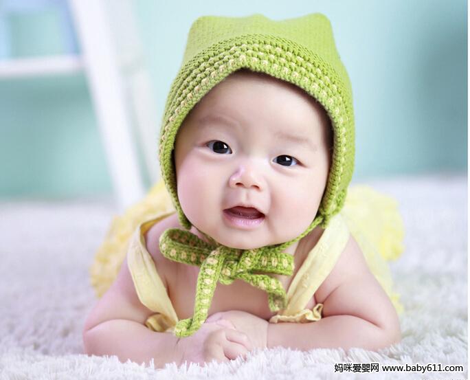 ����С����