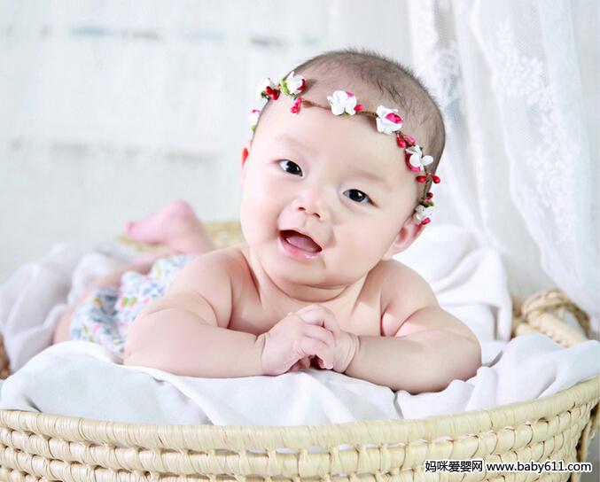 ����С����