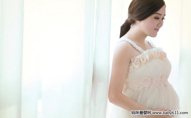 Lilly����������