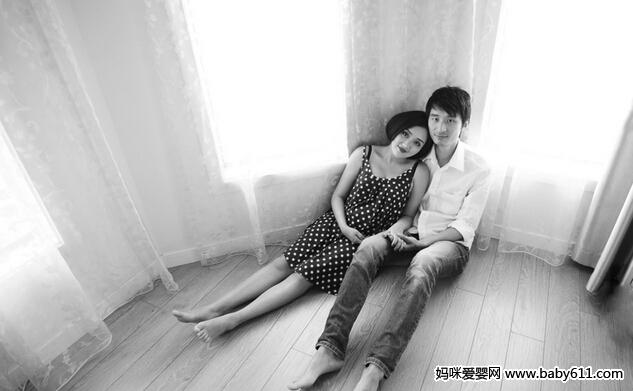 Lilly����������