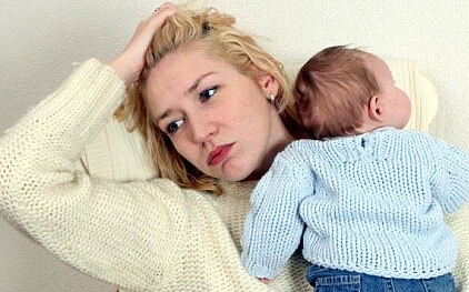 ��������֢����������Щ