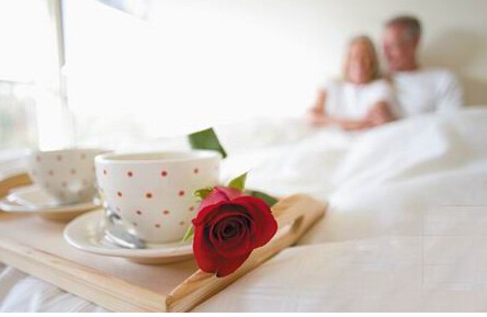 产后饮食有讲究 这些饮食需禁忌