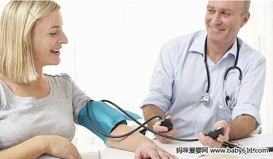 ����׼���趨���м��ʱ���