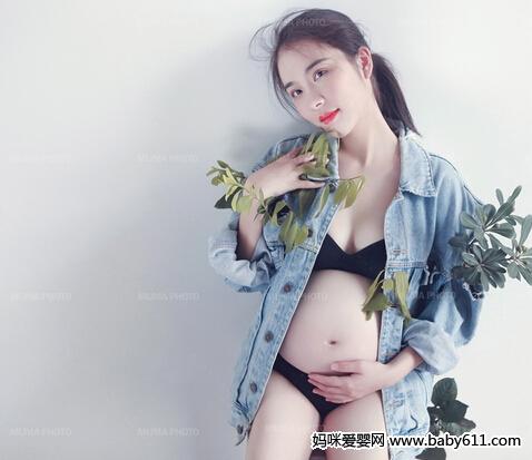 ɭŮ������