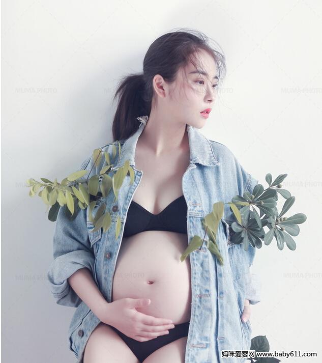 ɭŮ������