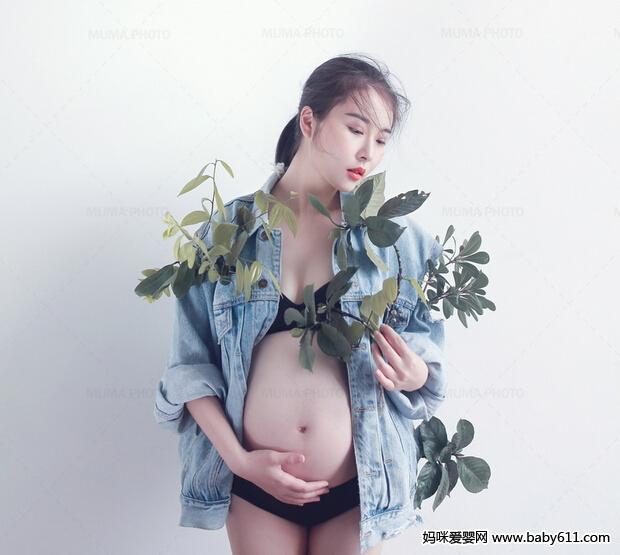 ɭŮ������