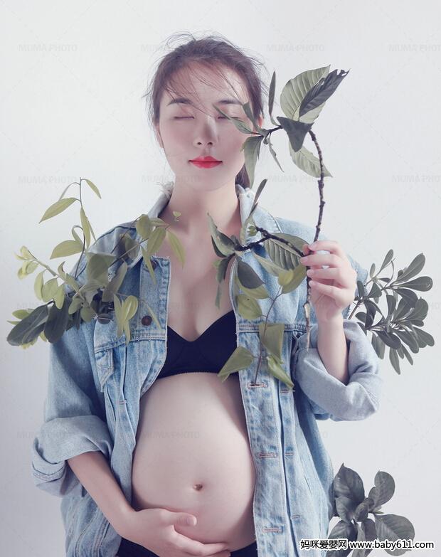 ɭŮ������