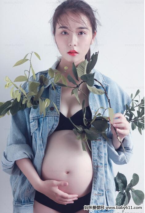 ɭŮ������