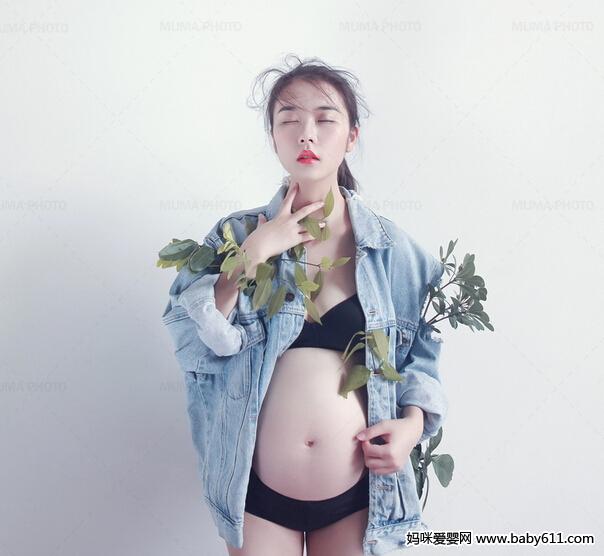 ɭŮ������