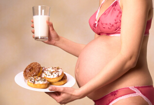 ׼�������ѡ�и��̷�