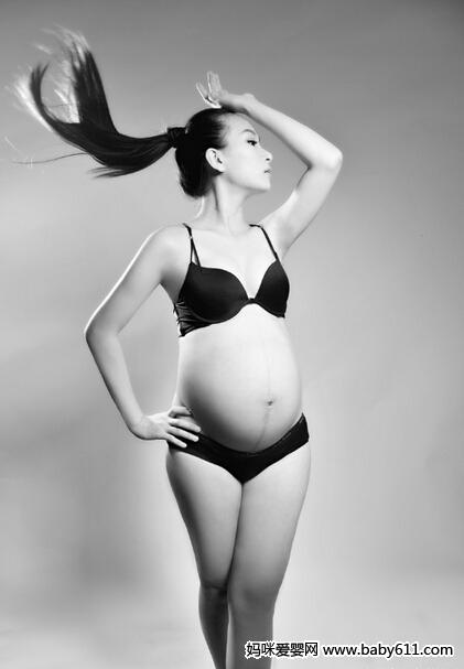 ʱ������