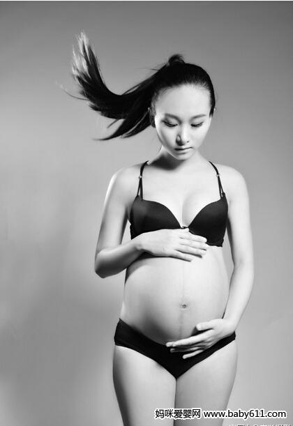 ʱ������