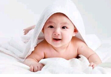 处方药变儿童疫苗,谁该为此负责?