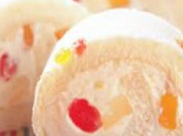 ��ʹ��ʿ��