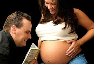 Ϊְ���������������̥�̷���