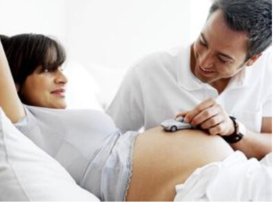 ����̥�� �Ա��������Դ�