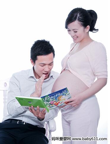 ̥�̵�ǰ����Ҫ�˽�̥���ĳɳ�����